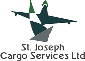 St Joseph Cargo Ltd